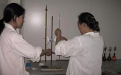 AG8亚洲国际游戏集团_首页官网