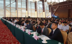 AG8亚洲国际游戏集团_首页官网