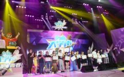 AG8亚洲国际游戏集团_首页官网