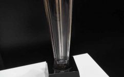 AG8亚洲国际游戏集团_首页官网