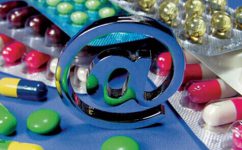 AG8亚洲国际游戏集团_首页官网