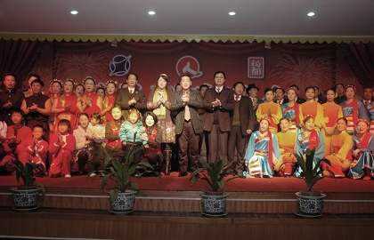 AG8亚洲国际游戏集团_首页官网