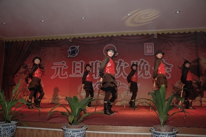 AG8亚洲国际游戏集团_首页官网