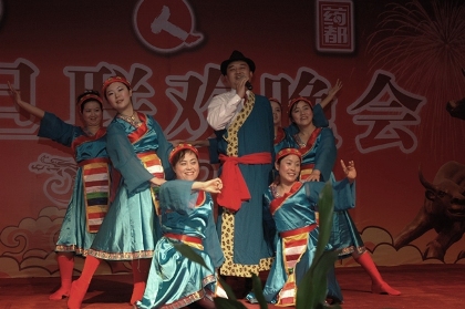 AG8亚洲国际游戏集团_首页官网