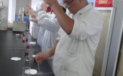 AG8亚洲国际游戏集团_首页官网