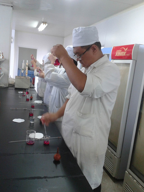 AG8亚洲国际游戏集团_首页官网