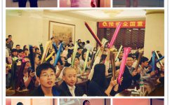 AG8亚洲国际游戏集团_首页官网