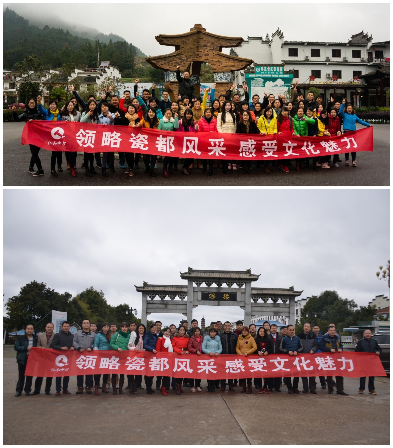 AG8亚洲国际游戏集团_首页官网