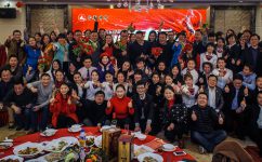 AG8亚洲国际游戏集团_首页官网