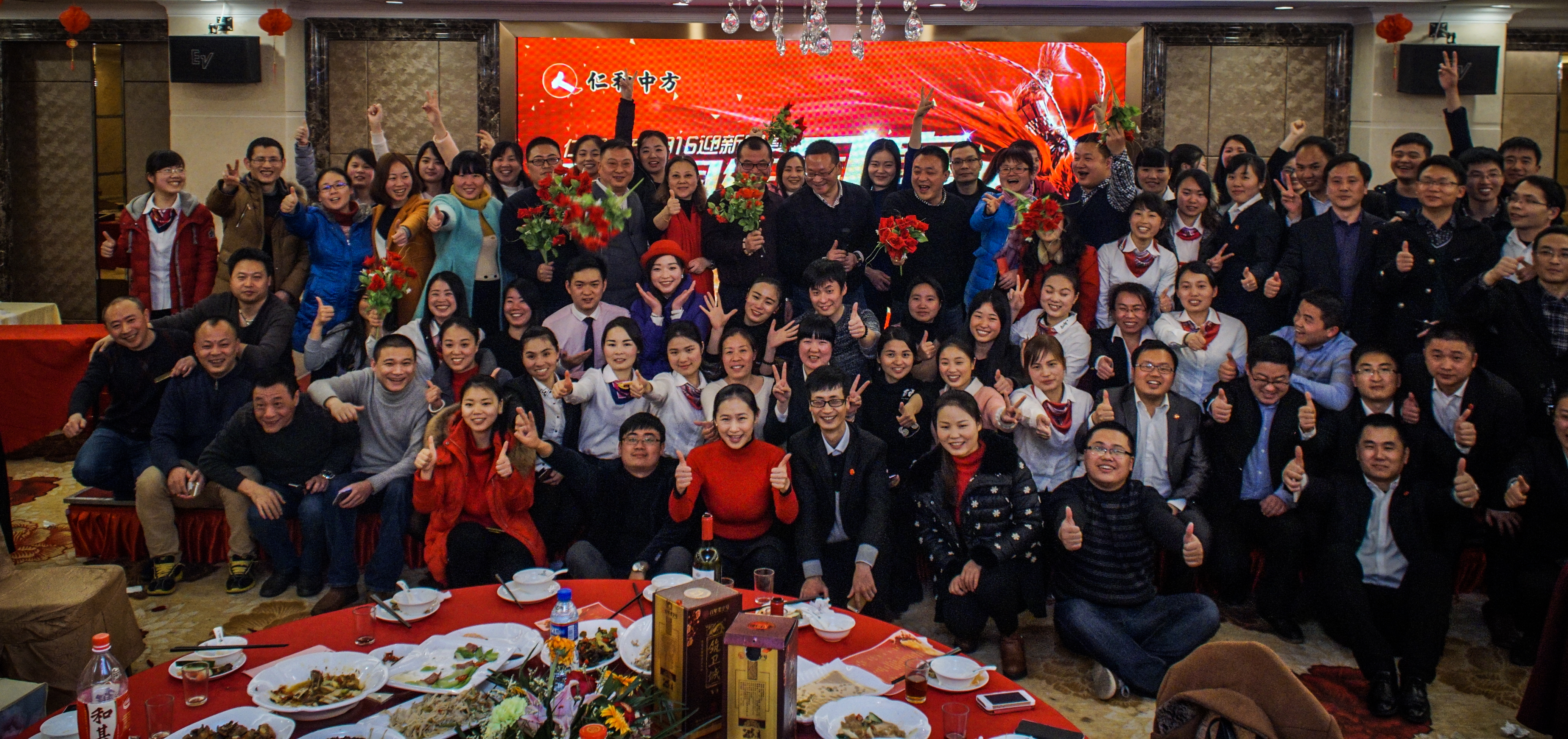 AG8亚洲国际游戏集团_首页官网