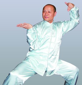 AG8亚洲国际游戏集团_首页官网