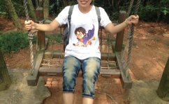 AG8亚洲国际游戏集团_首页官网