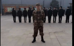 AG8亚洲国际游戏集团_首页官网