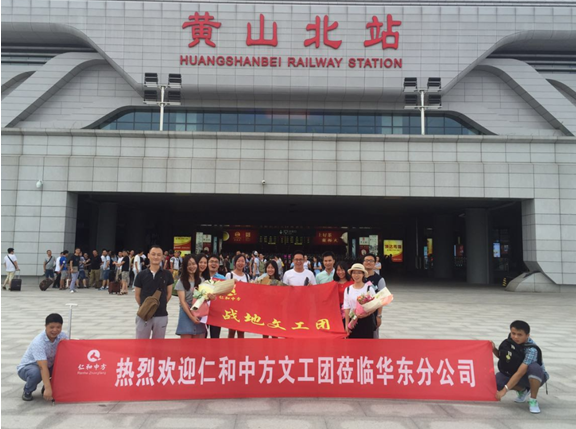 AG8亚洲国际游戏集团_首页官网