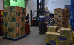 AG8亚洲国际游戏集团_首页官网