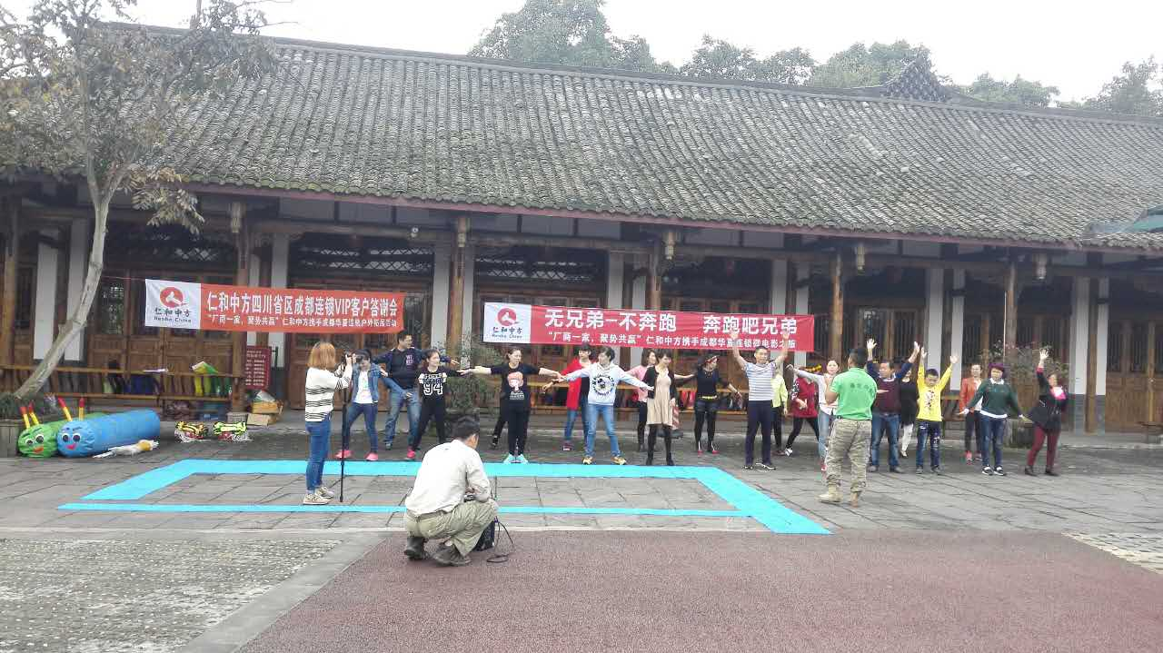 AG8亚洲国际游戏集团_首页官网