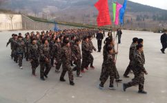 AG8亚洲国际游戏集团_首页官网