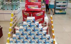 AG8亚洲国际游戏集团_首页官网