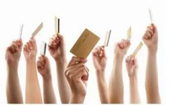 AG8亚洲国际游戏集团_首页官网