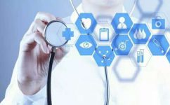 AG8亚洲国际游戏集团_首页官网