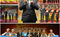 AG8亚洲国际游戏集团_首页官网