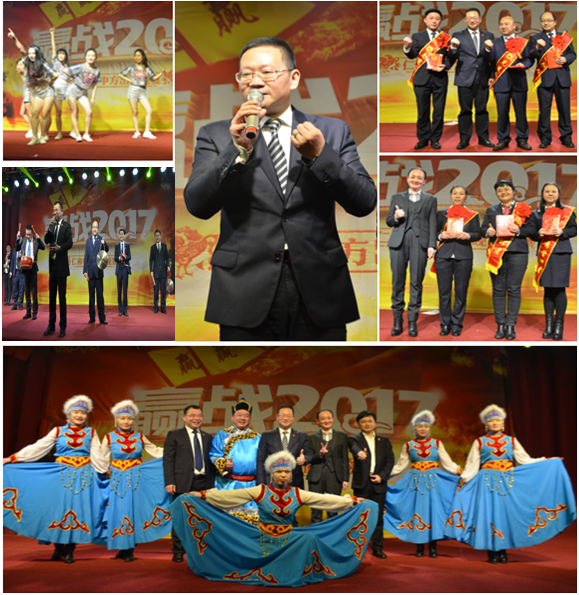 AG8亚洲国际游戏集团_首页官网