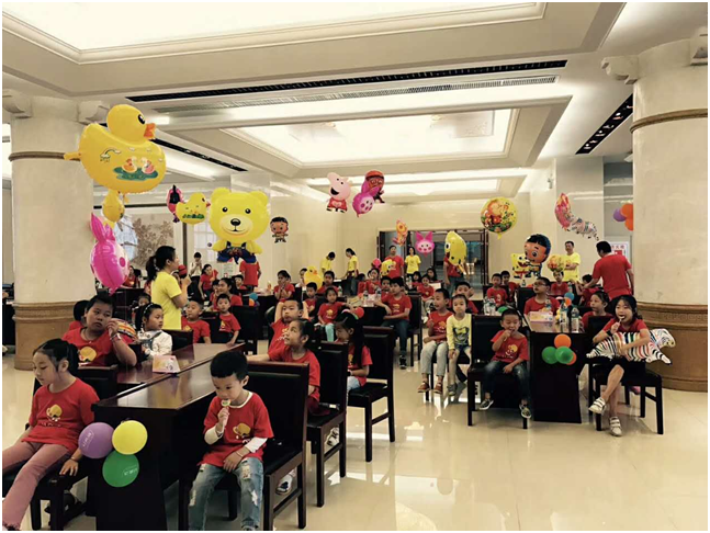 AG8亚洲国际游戏集团_首页官网