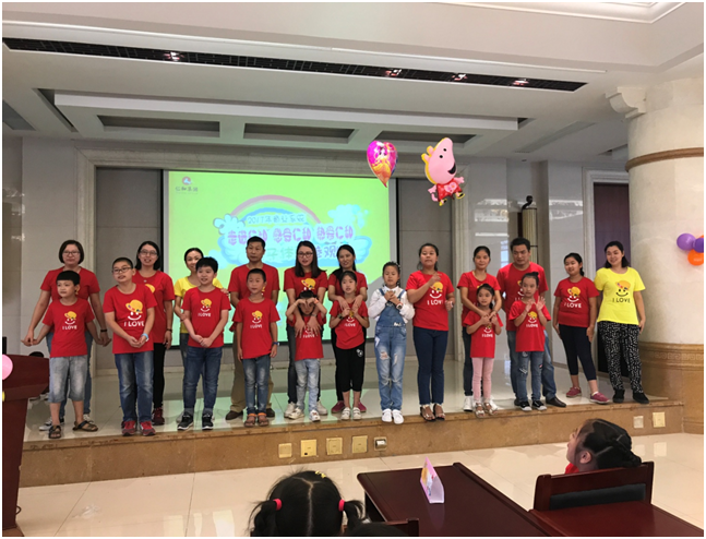 AG8亚洲国际游戏集团_首页官网