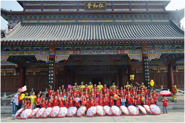 AG8亚洲国际游戏集团_首页官网