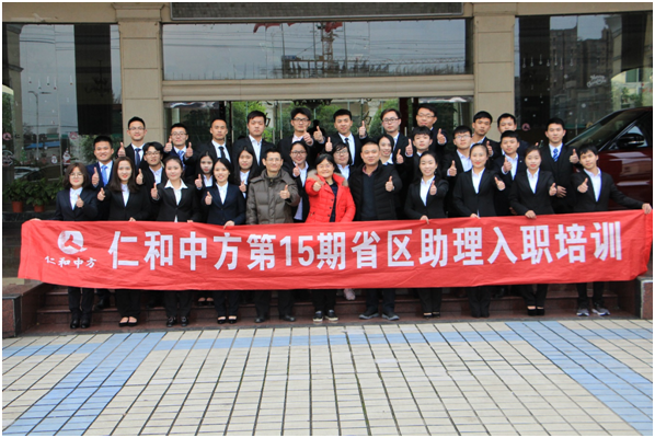 AG8亚洲国际游戏集团_首页官网