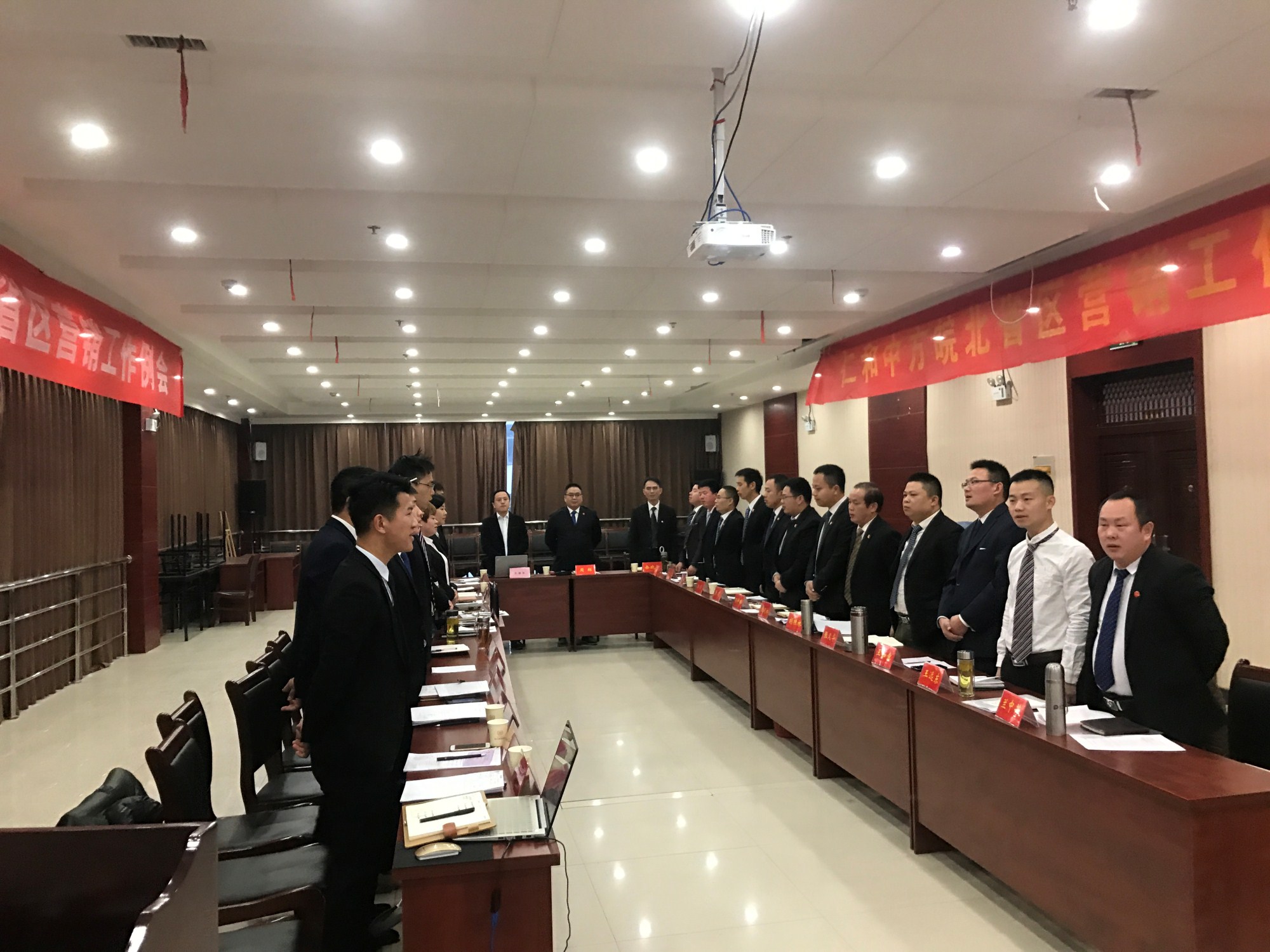 AG8亚洲国际游戏集团_首页官网