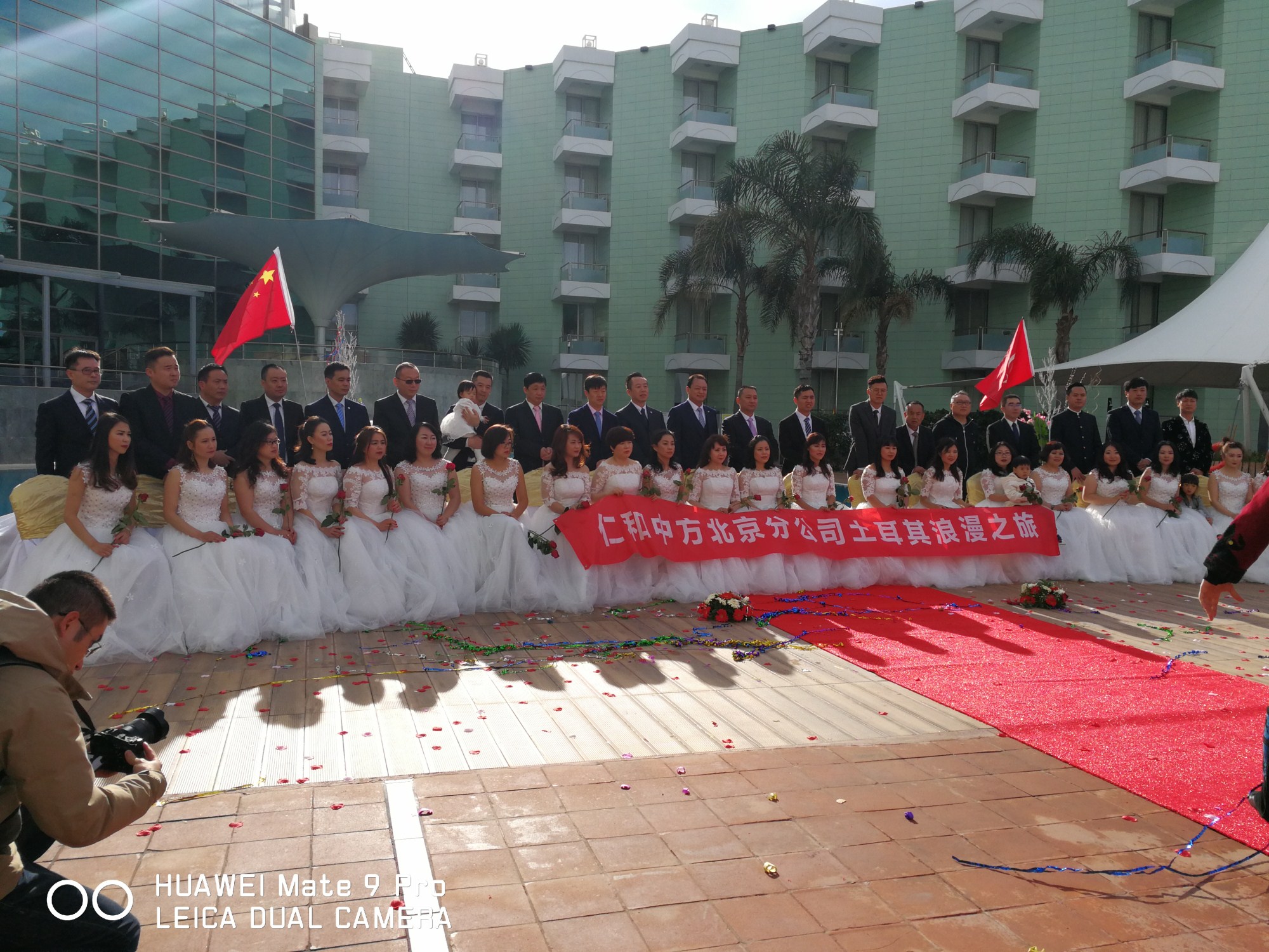 AG8亚洲国际游戏集团_首页官网