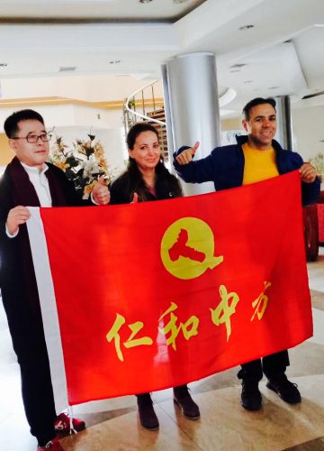 AG8亚洲国际游戏集团_首页官网