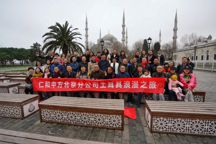 AG8亚洲国际游戏集团_首页官网