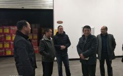 AG8亚洲国际游戏集团_首页官网