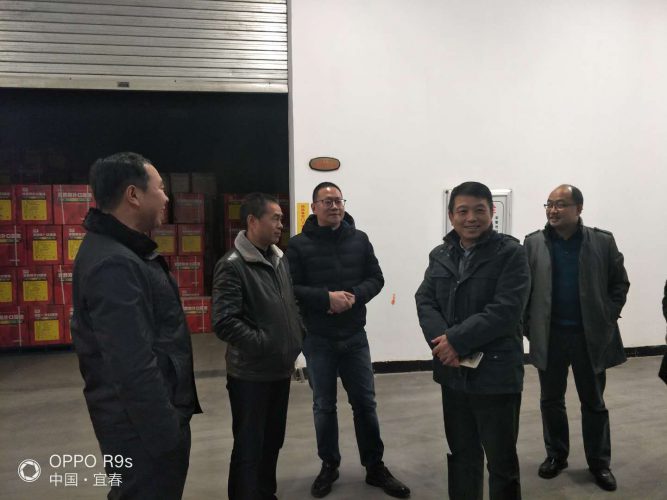 AG8亚洲国际游戏集团_首页官网