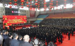 AG8亚洲国际游戏集团_首页官网