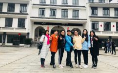 AG8亚洲国际游戏集团_首页官网