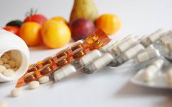 AG8亚洲国际游戏集团_首页官网