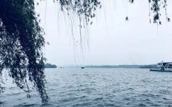 AG8亚洲国际游戏集团_首页官网