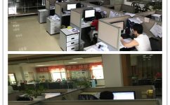 AG8亚洲国际游戏集团_首页官网