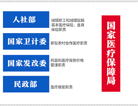 AG8亚洲国际游戏集团_首页官网