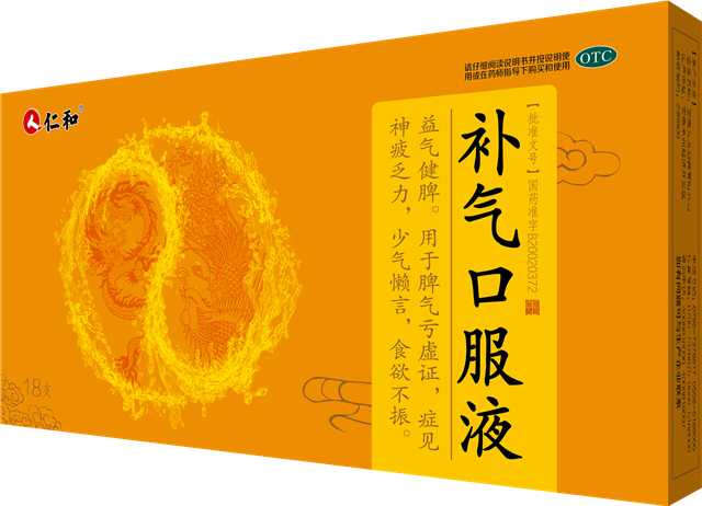 AG8亚洲国际游戏集团_首页官网