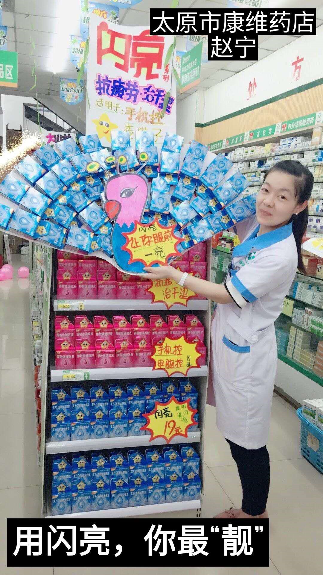 AG8亚洲国际游戏集团_首页官网