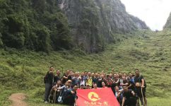 AG8亚洲国际游戏集团_首页官网