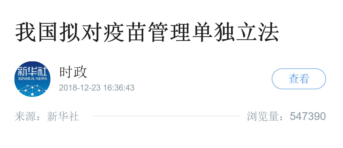 AG8亚洲国际游戏集团_首页官网