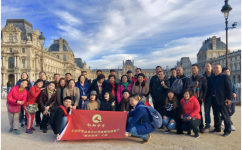 AG8亚洲国际游戏集团_首页官网