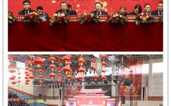 AG8亚洲国际游戏集团_首页官网