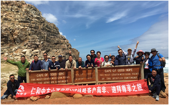 AG8亚洲国际游戏集团_首页官网