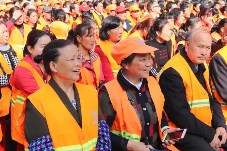 AG8亚洲国际游戏集团_首页官网